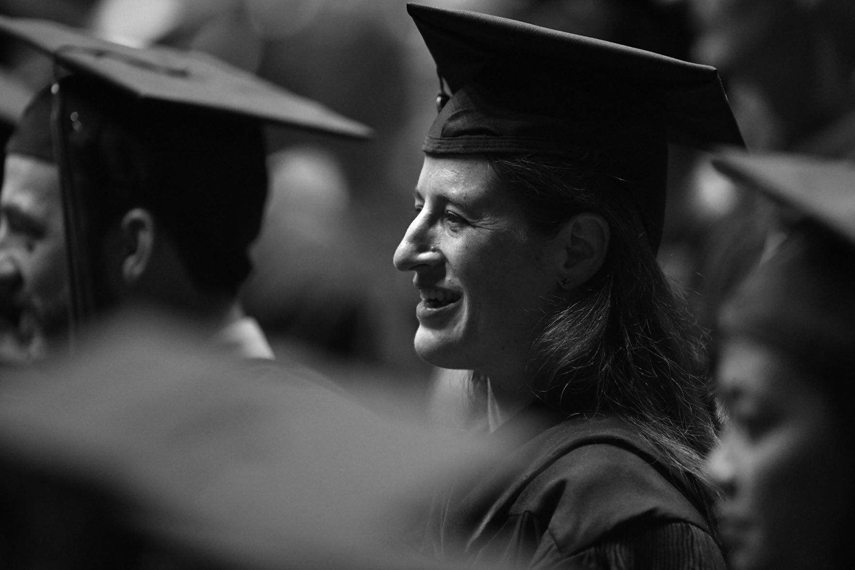 UM Graduation 18.JPG